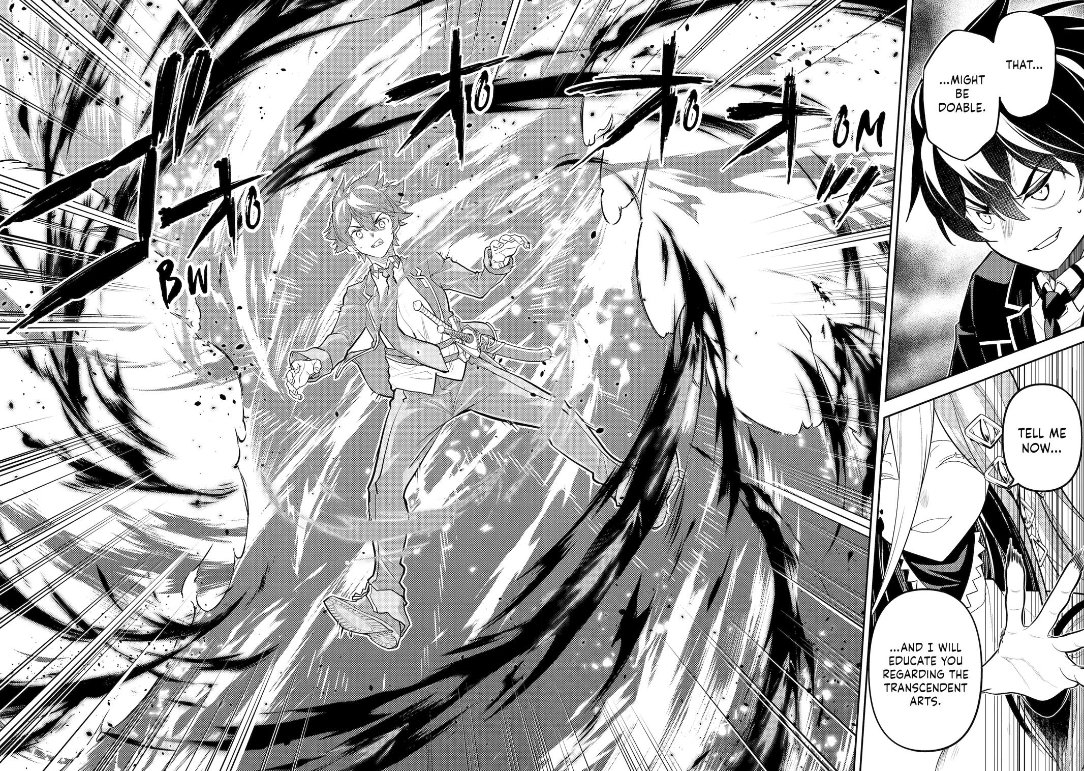 Page 29 of Chapter 89