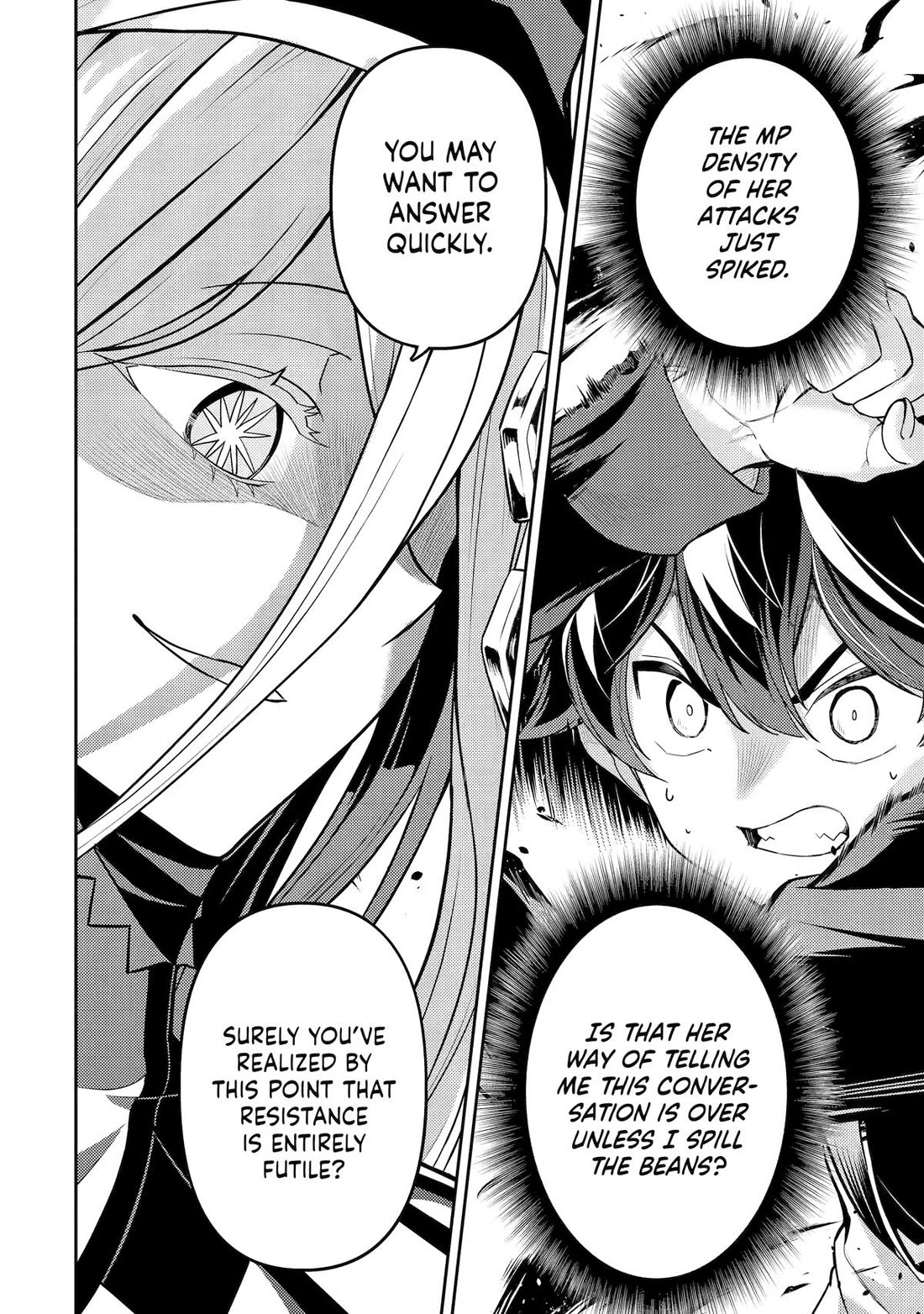 Page 30 of Chapter 89