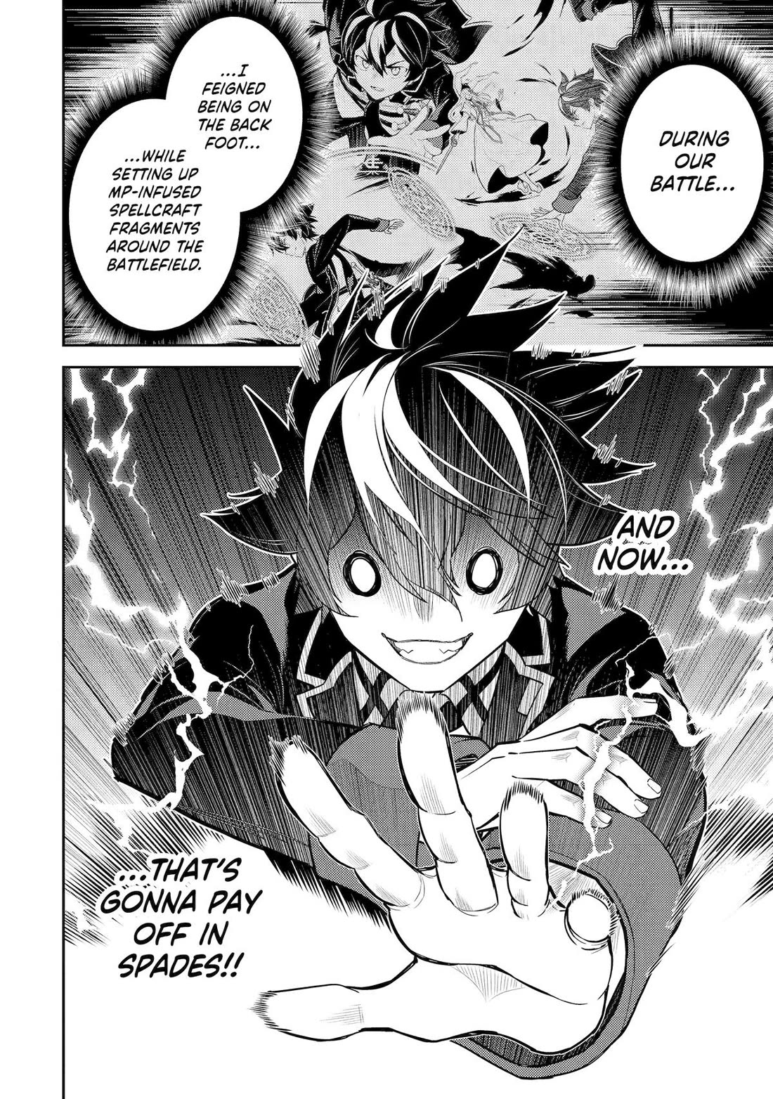 Page 32 of Chapter 89