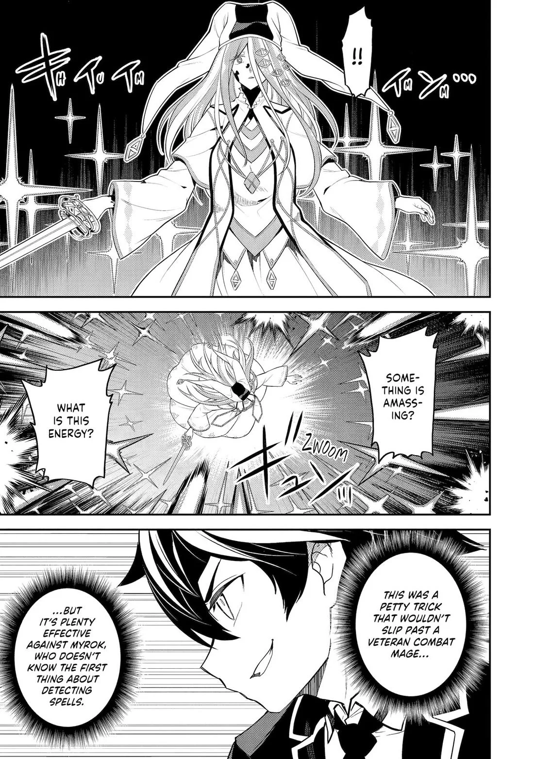 Page 33 of Chapter 89