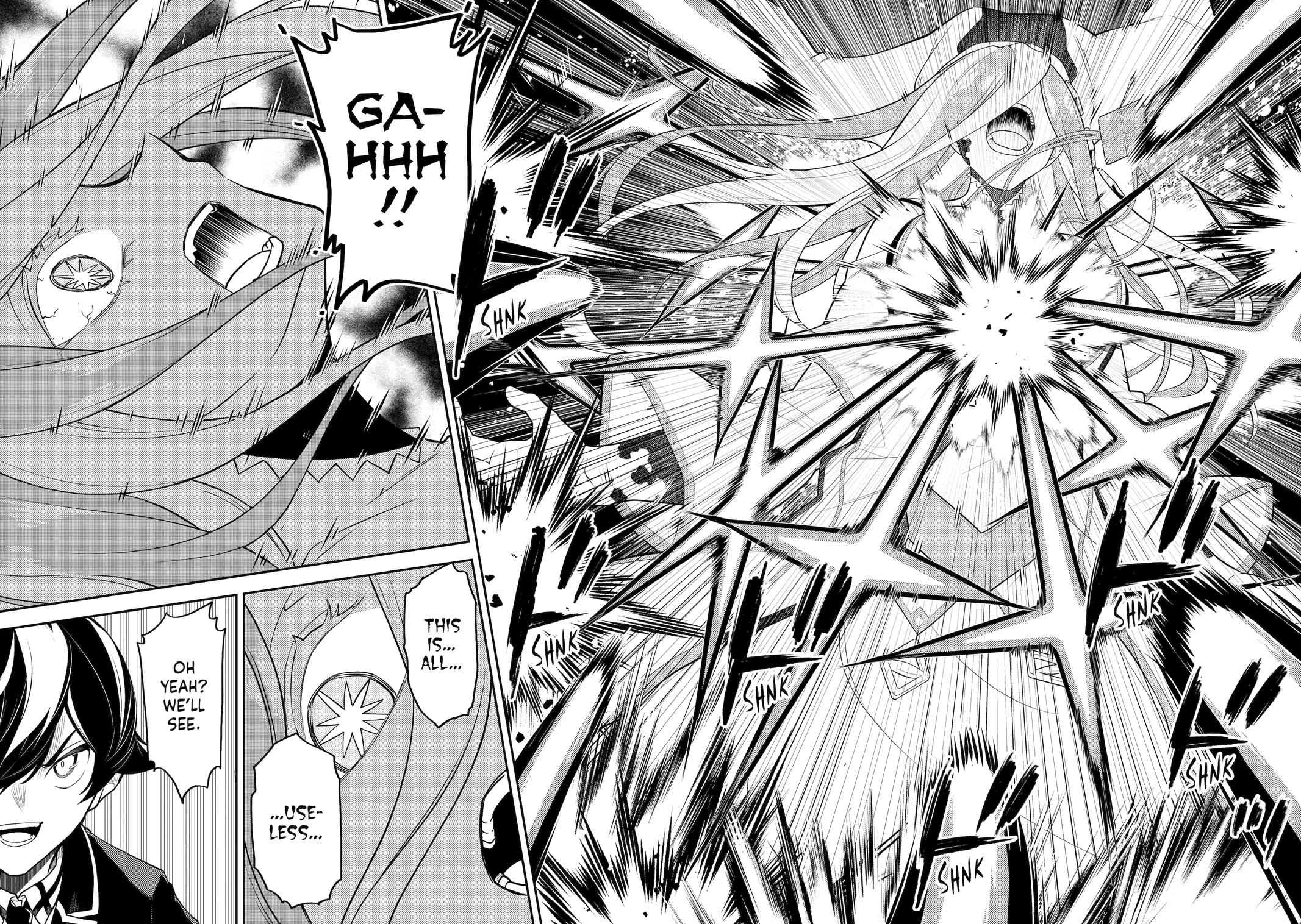 Page 34 of Chapter 89