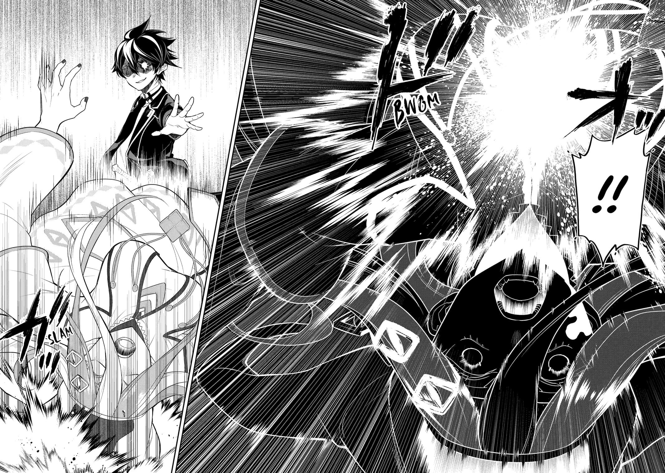 Page 35 of Chapter 89