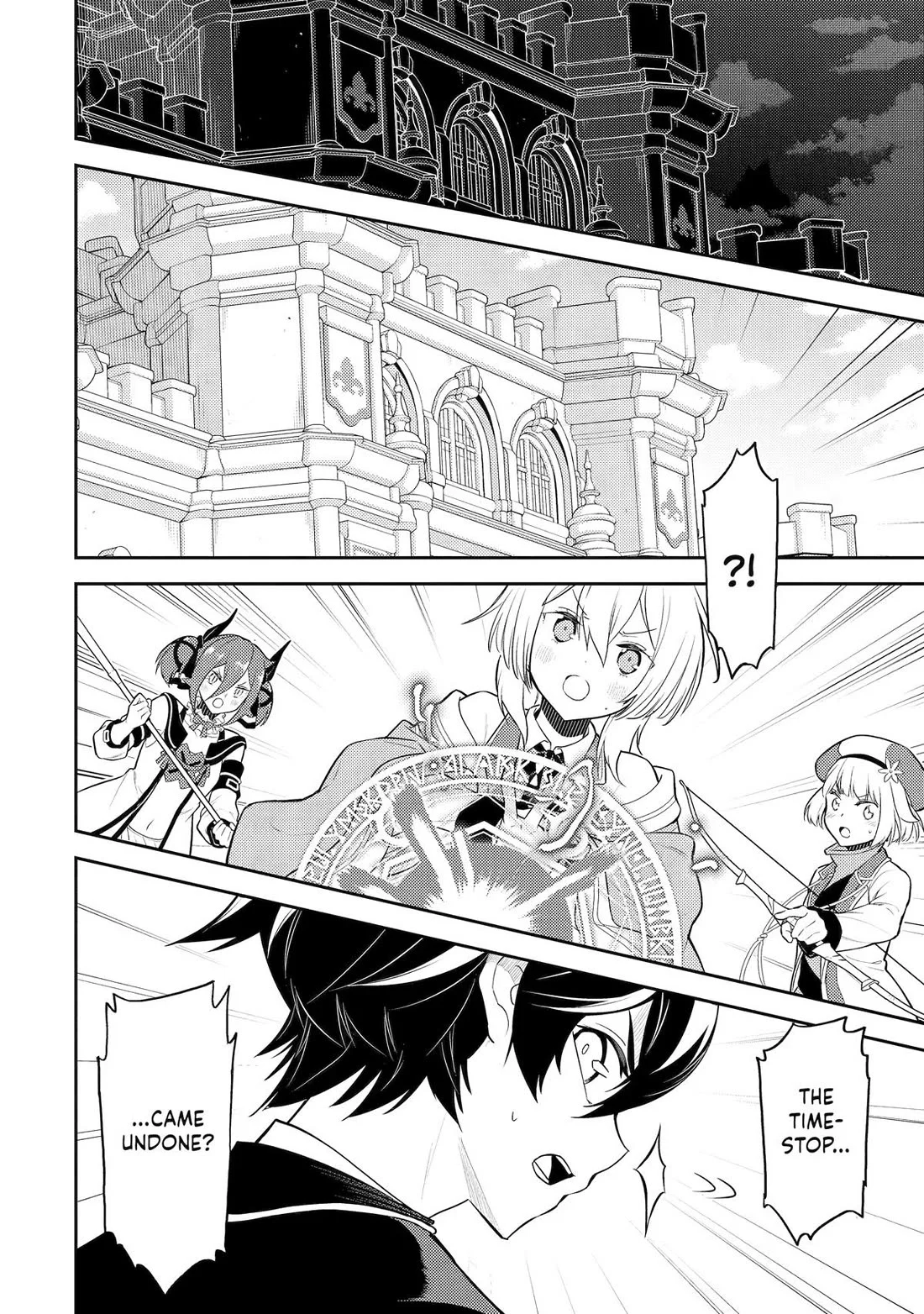 Page 36 of Chapter 89