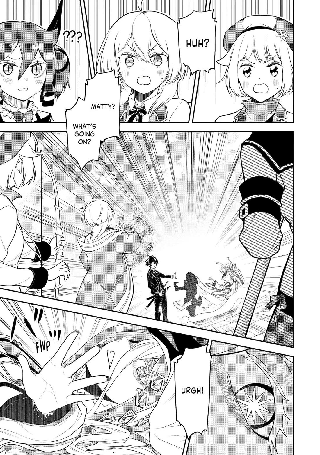Page 37 of Chapter 89