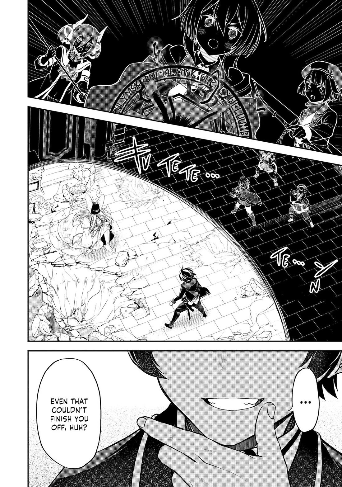 Page 38 of Chapter 89