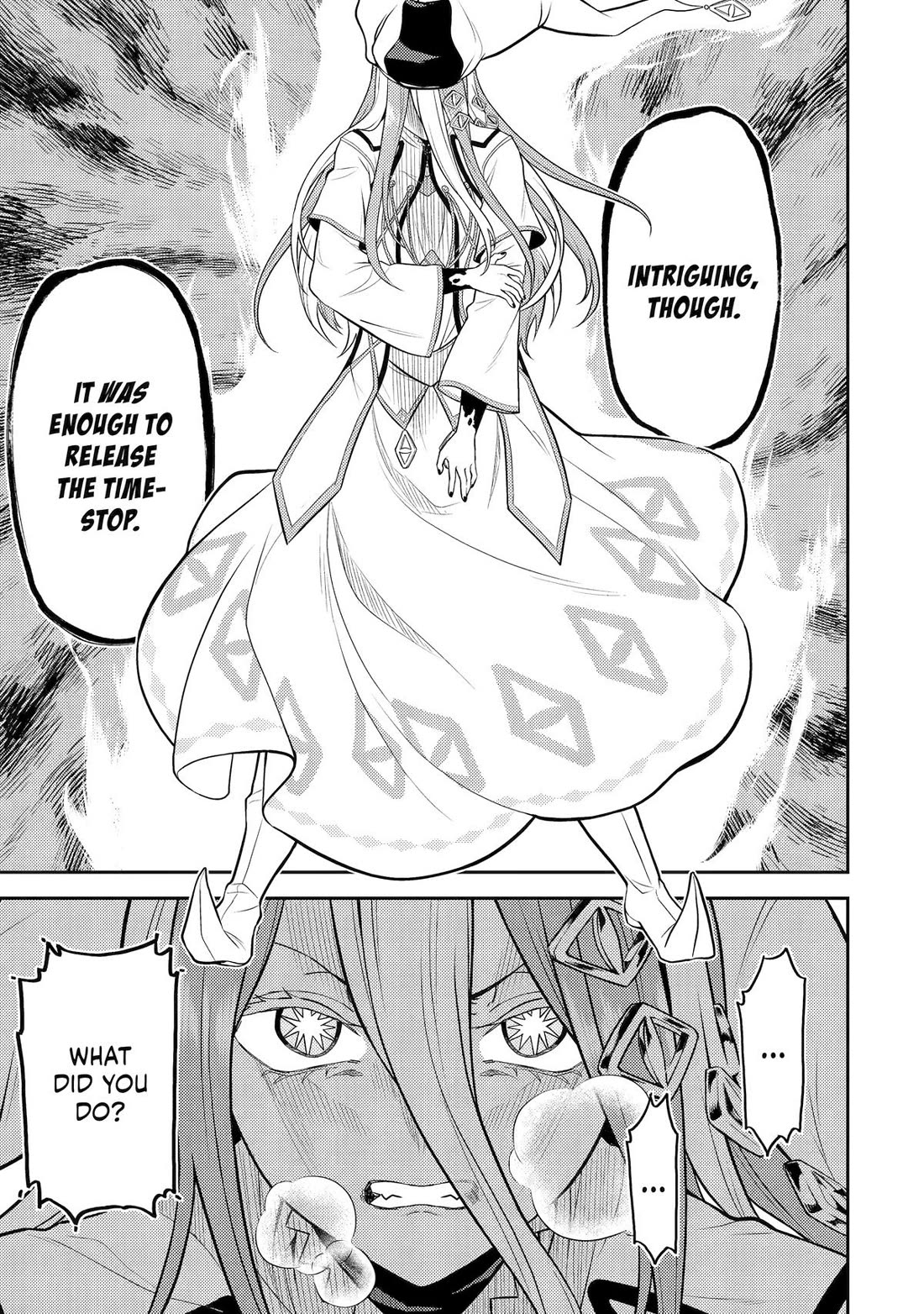 Page 39 of Chapter 89