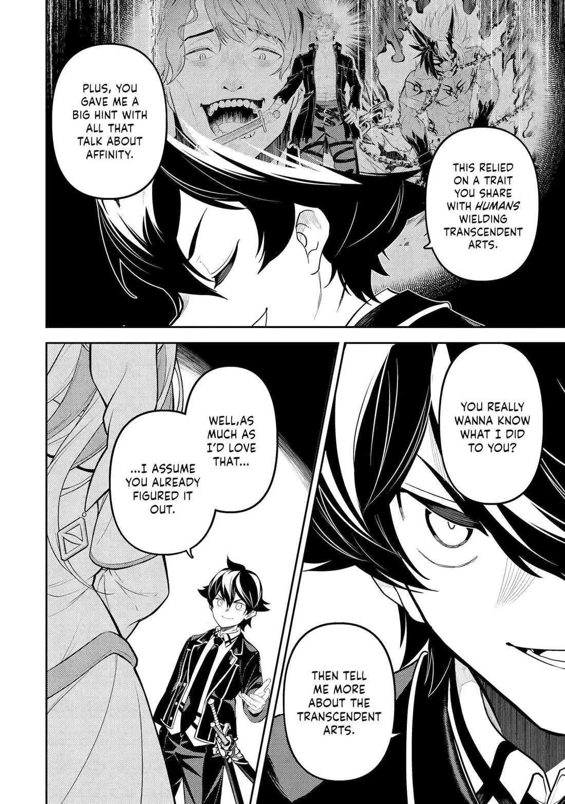 Page 40 of Chapter 89