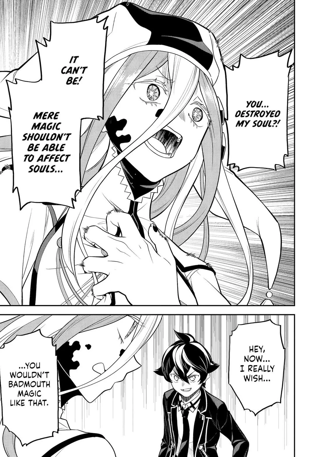 Page 41 of Chapter 89