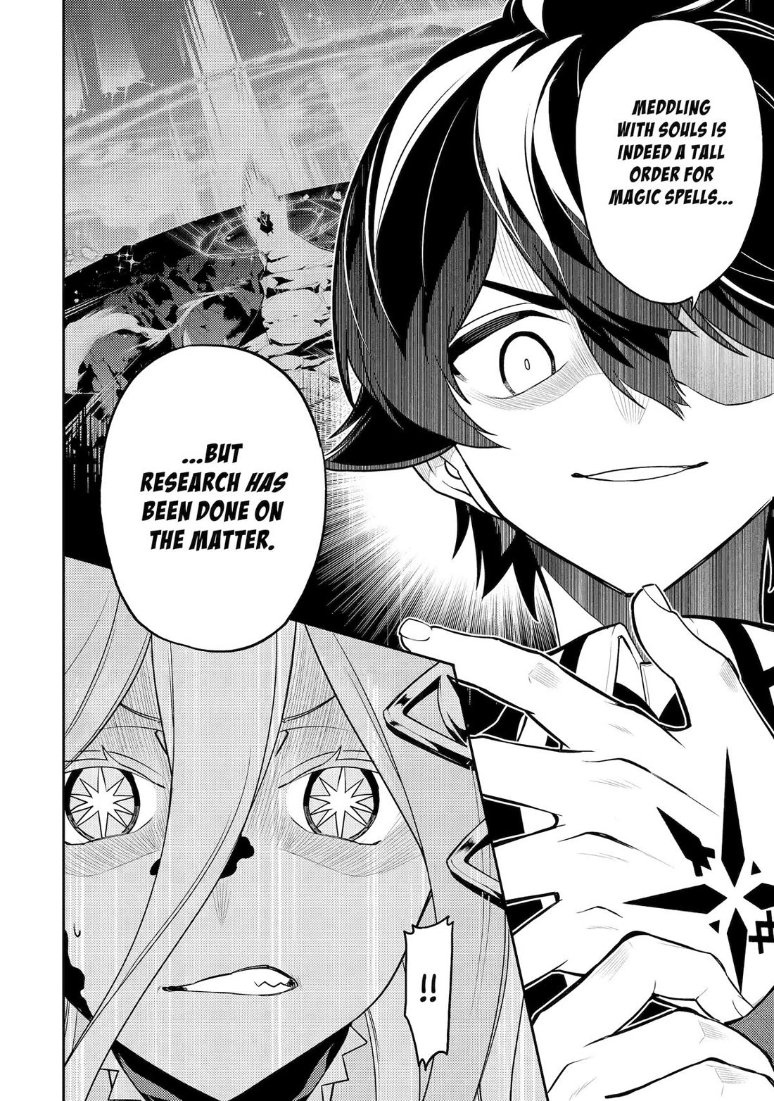 Page 42 of Chapter 89