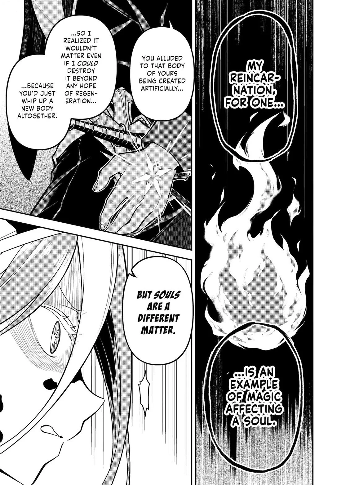 Page 43 of Chapter 89