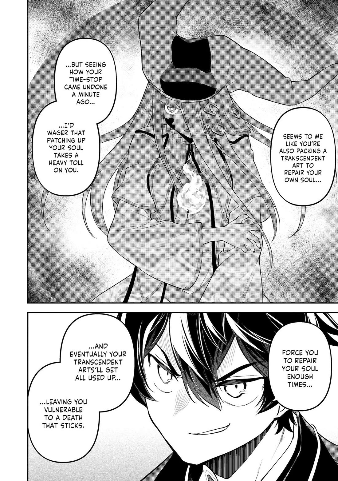 Page 44 of Chapter 89
