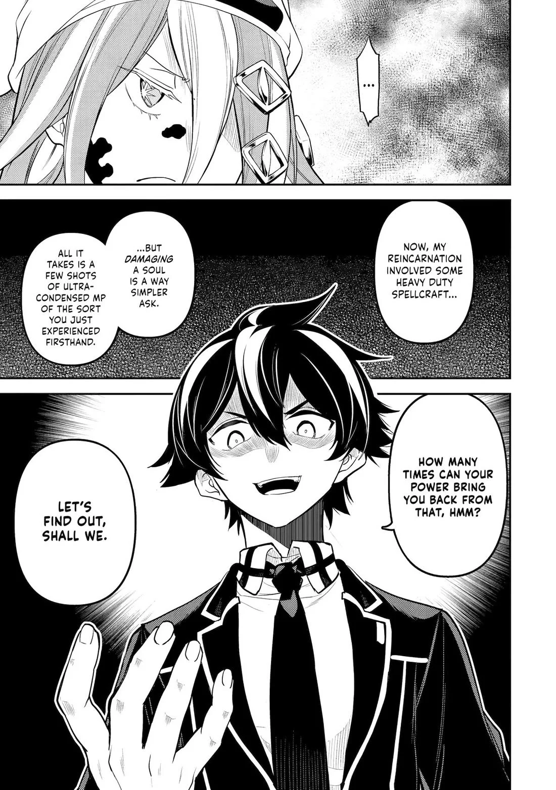 Page 45 of Chapter 89