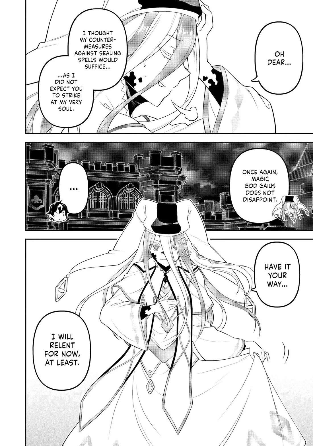 Page 46 of Chapter 89