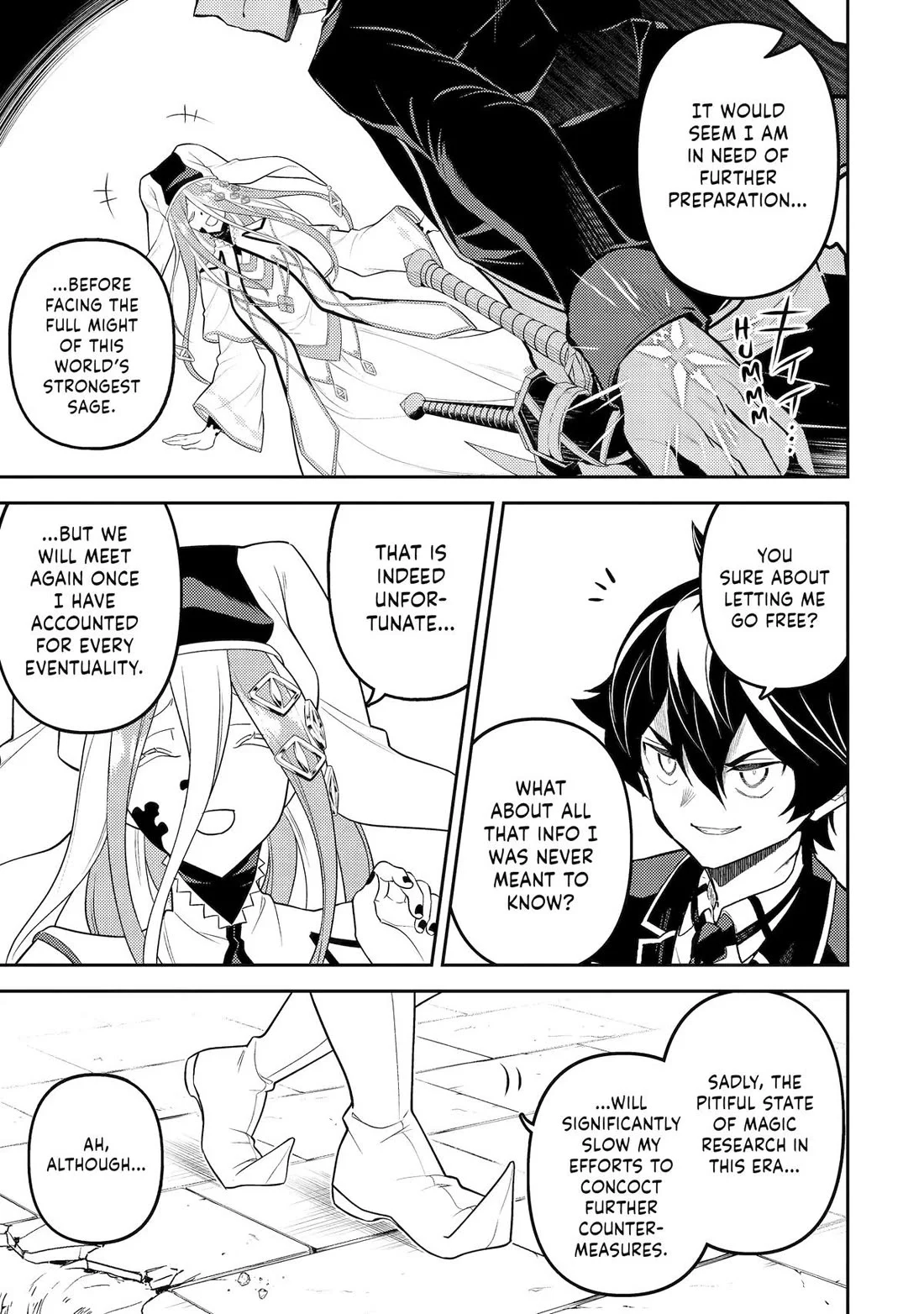 Page 47 of Chapter 89