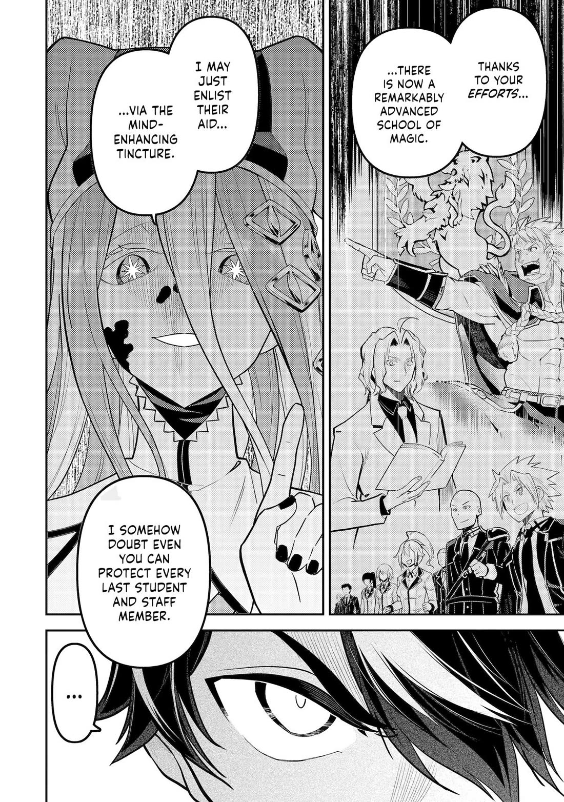 Page 48 of Chapter 89