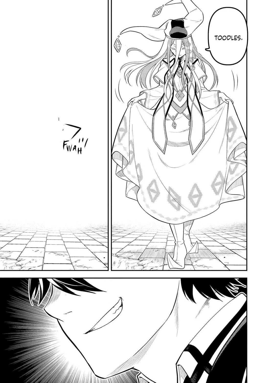 Page 49 of Chapter 89