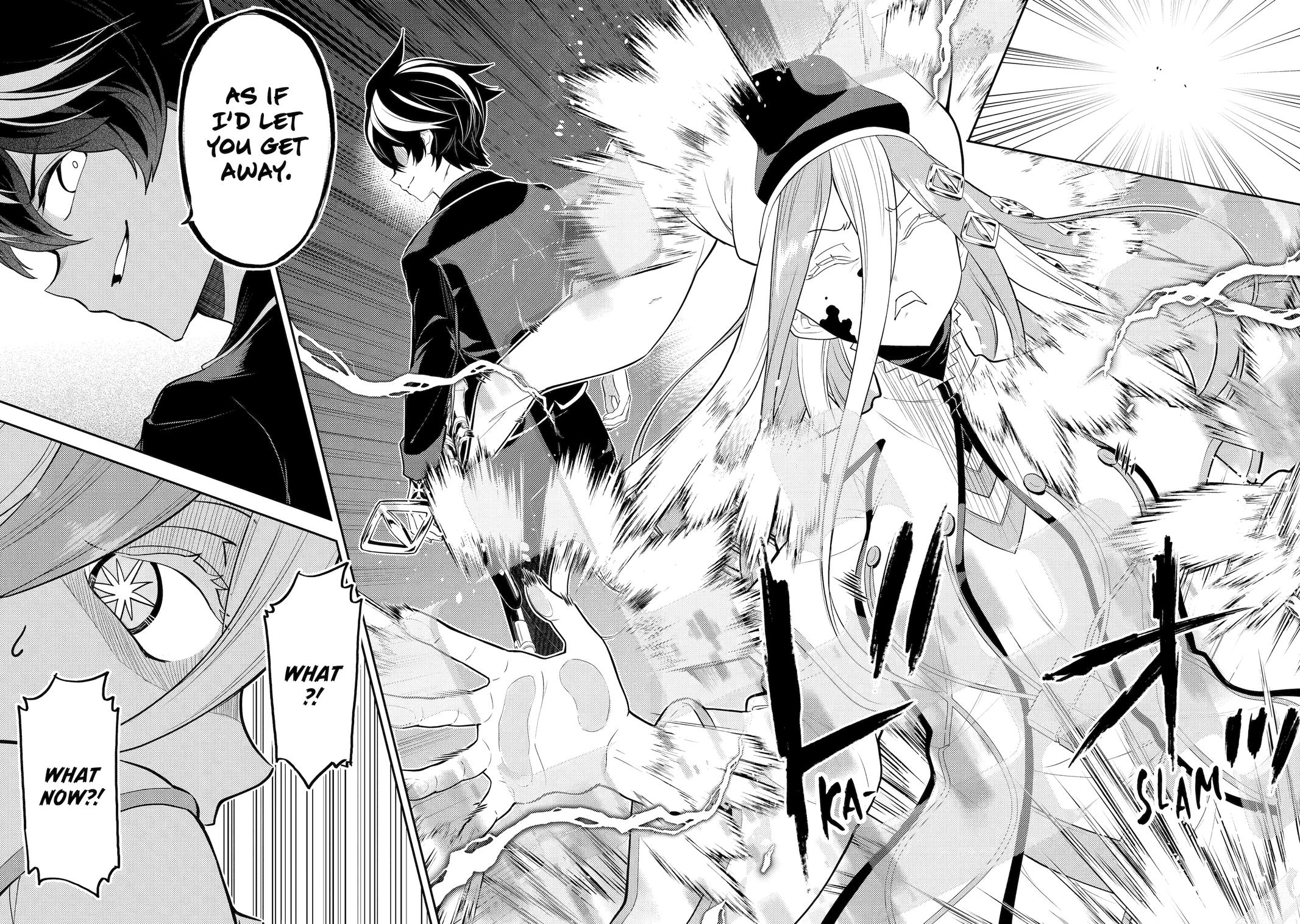 Page 50 of Chapter 89