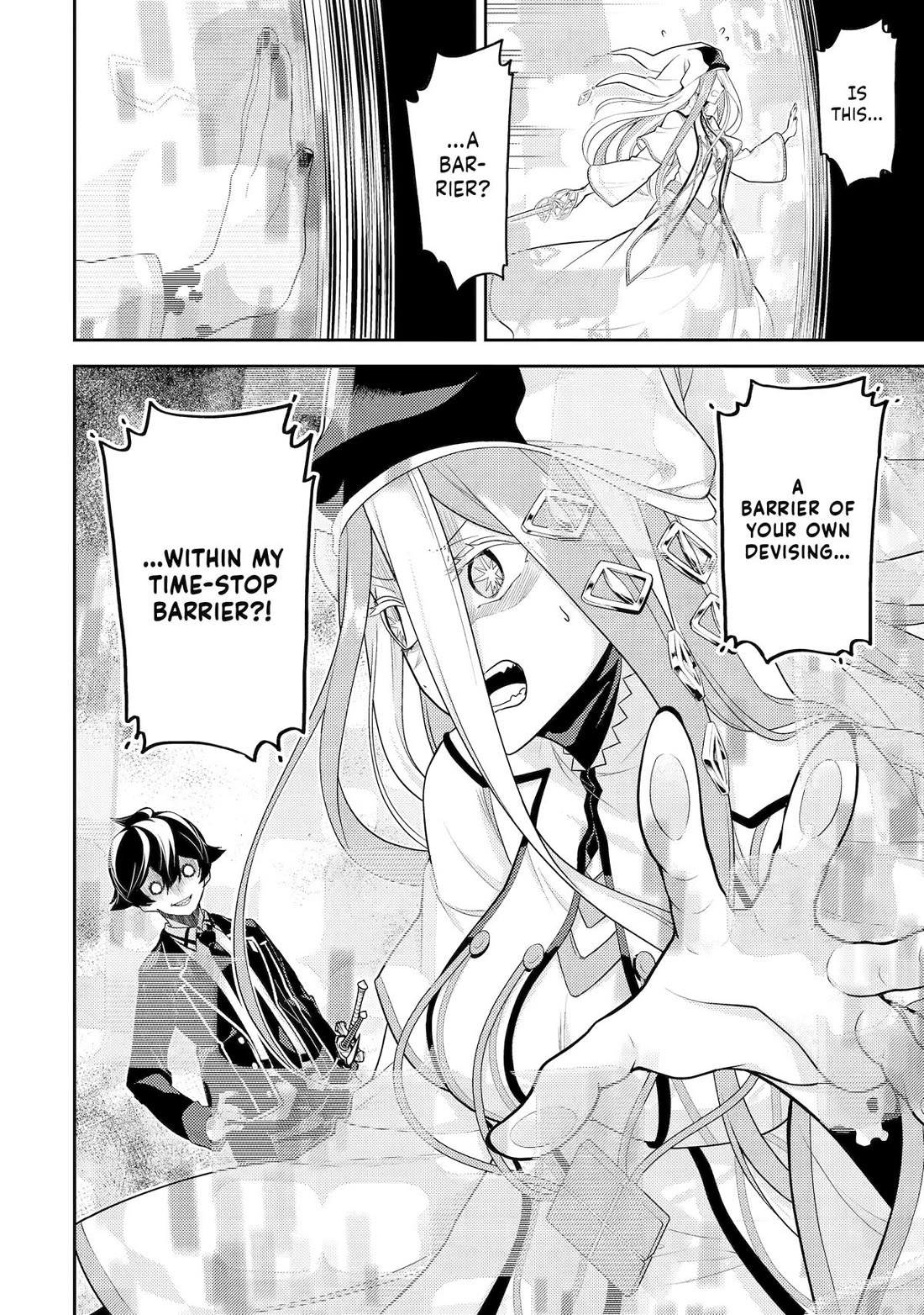 Page 51 of Chapter 89