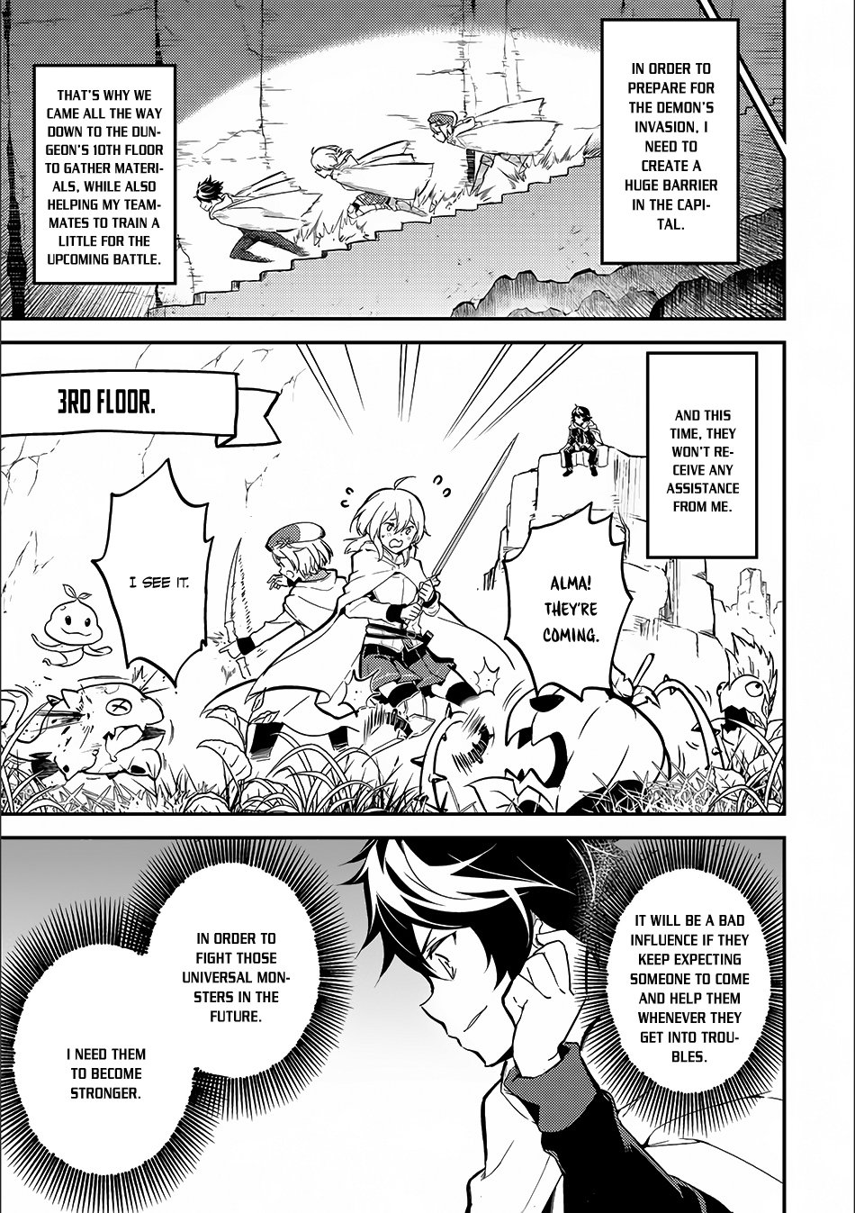 Page 2 of Chapter 9