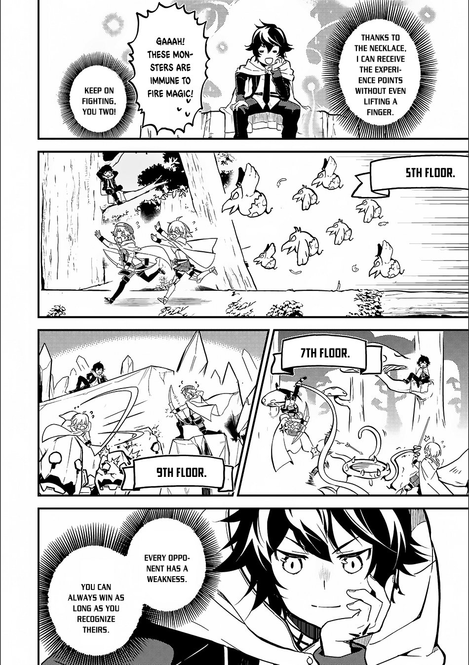 Page 3 of Chapter 9