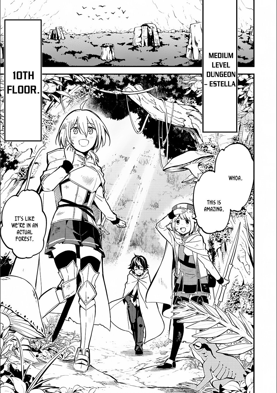 Page 4 of Chapter 9