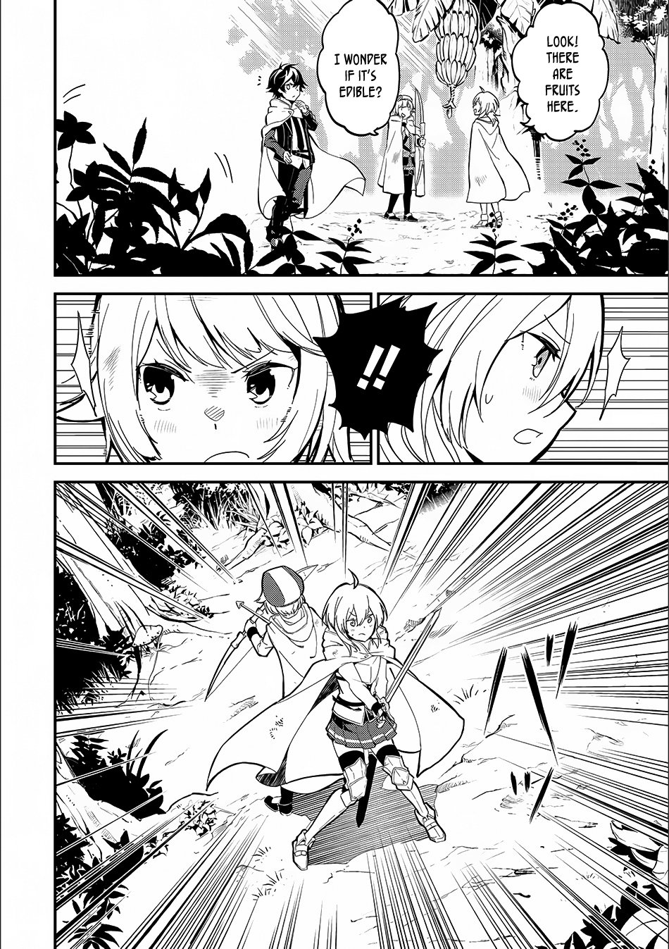 Page 5 of Chapter 9