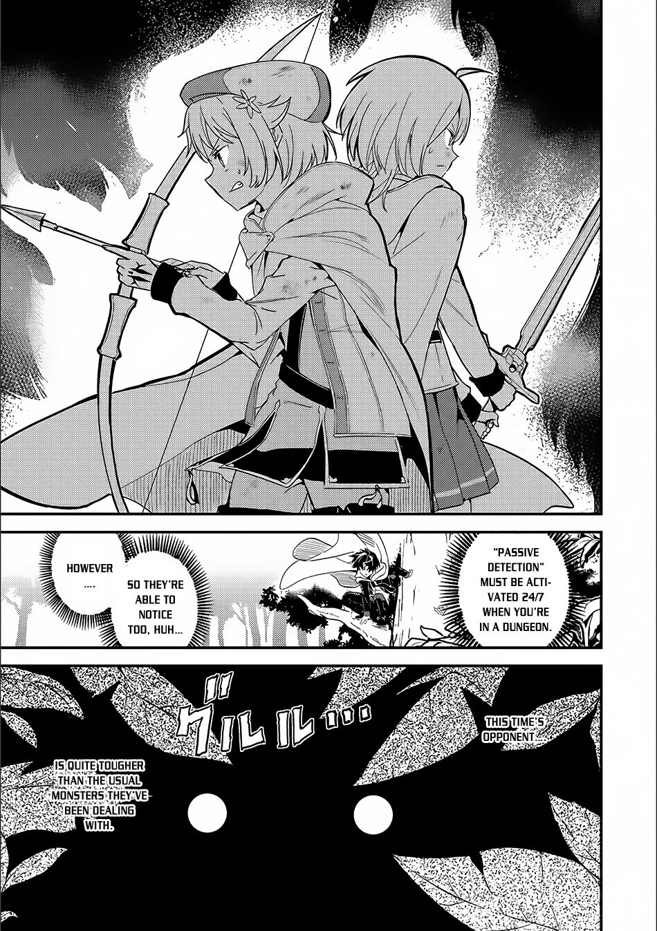 Page 6 of Chapter 9