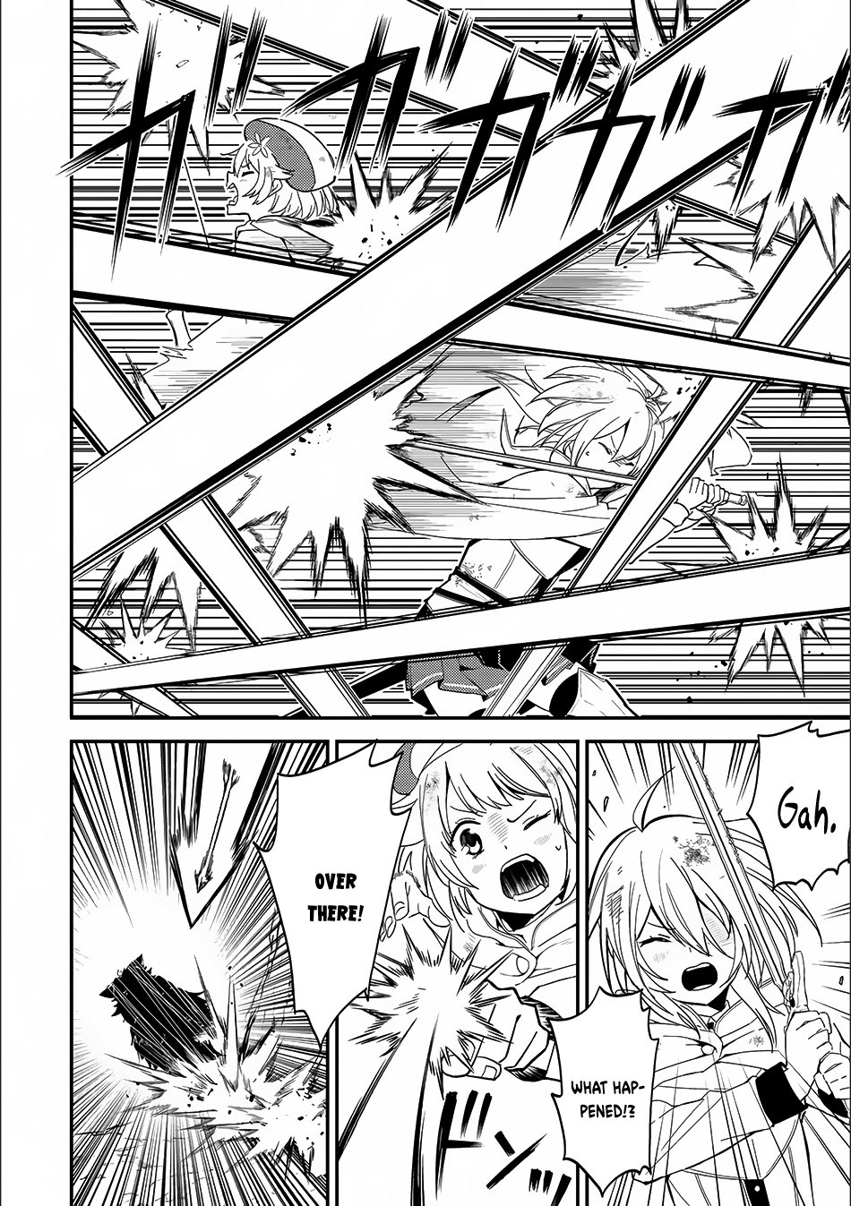 Page 8 of Chapter 9