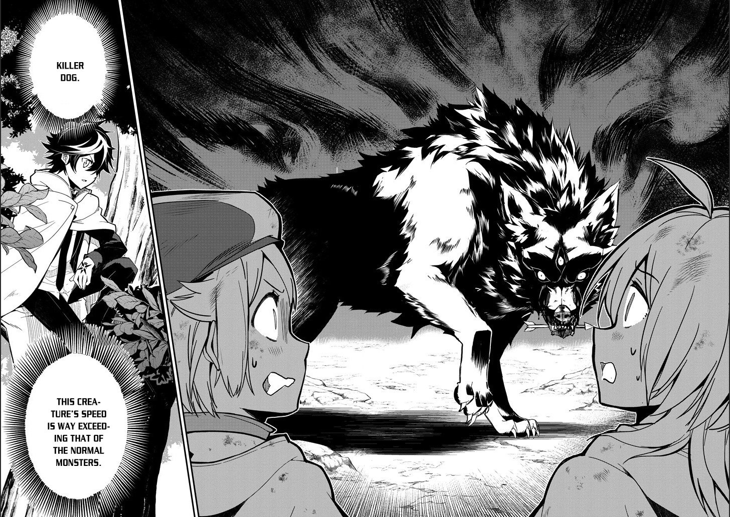 Page 10 of Chapter 9