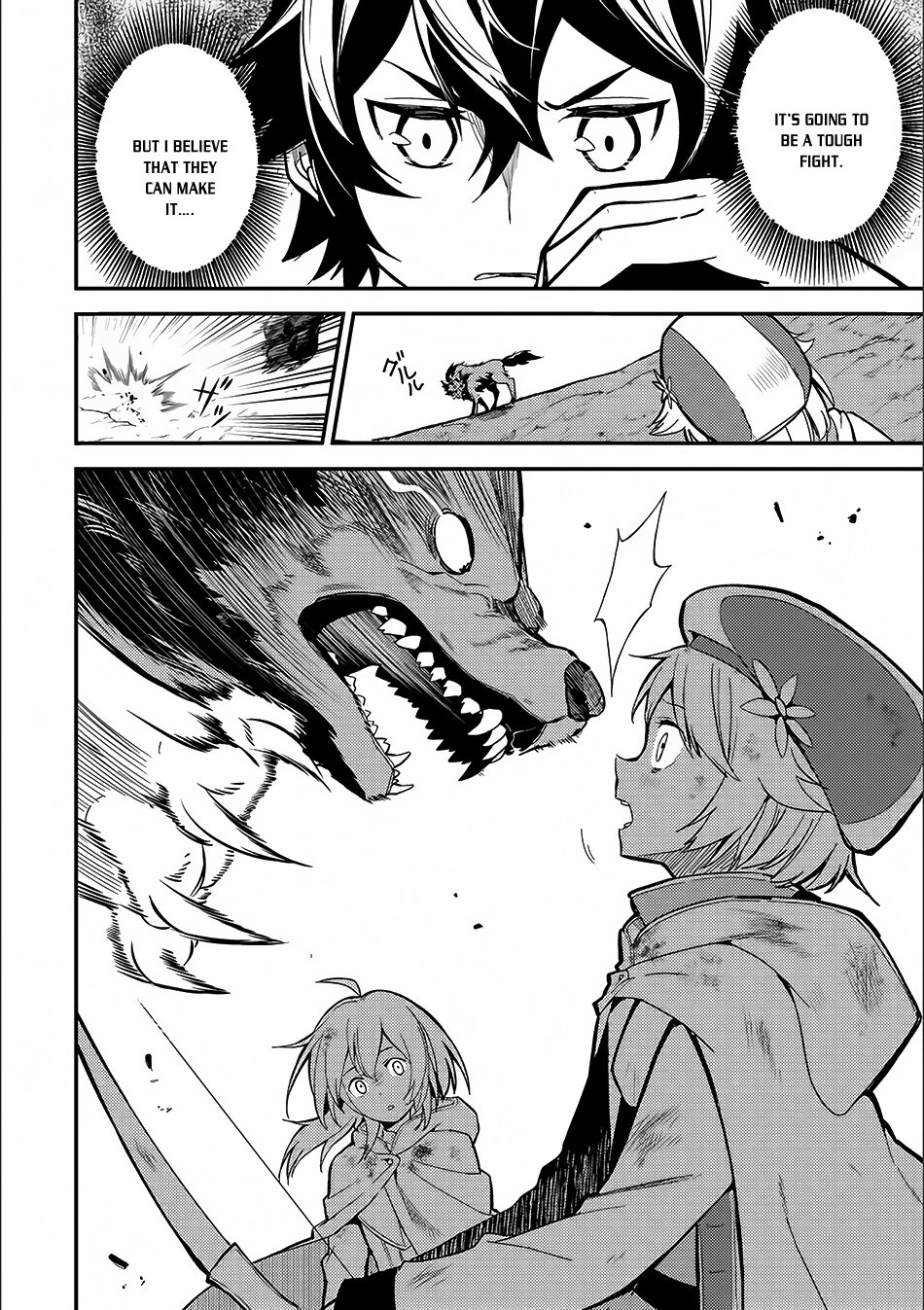 Page 11 of Chapter 9