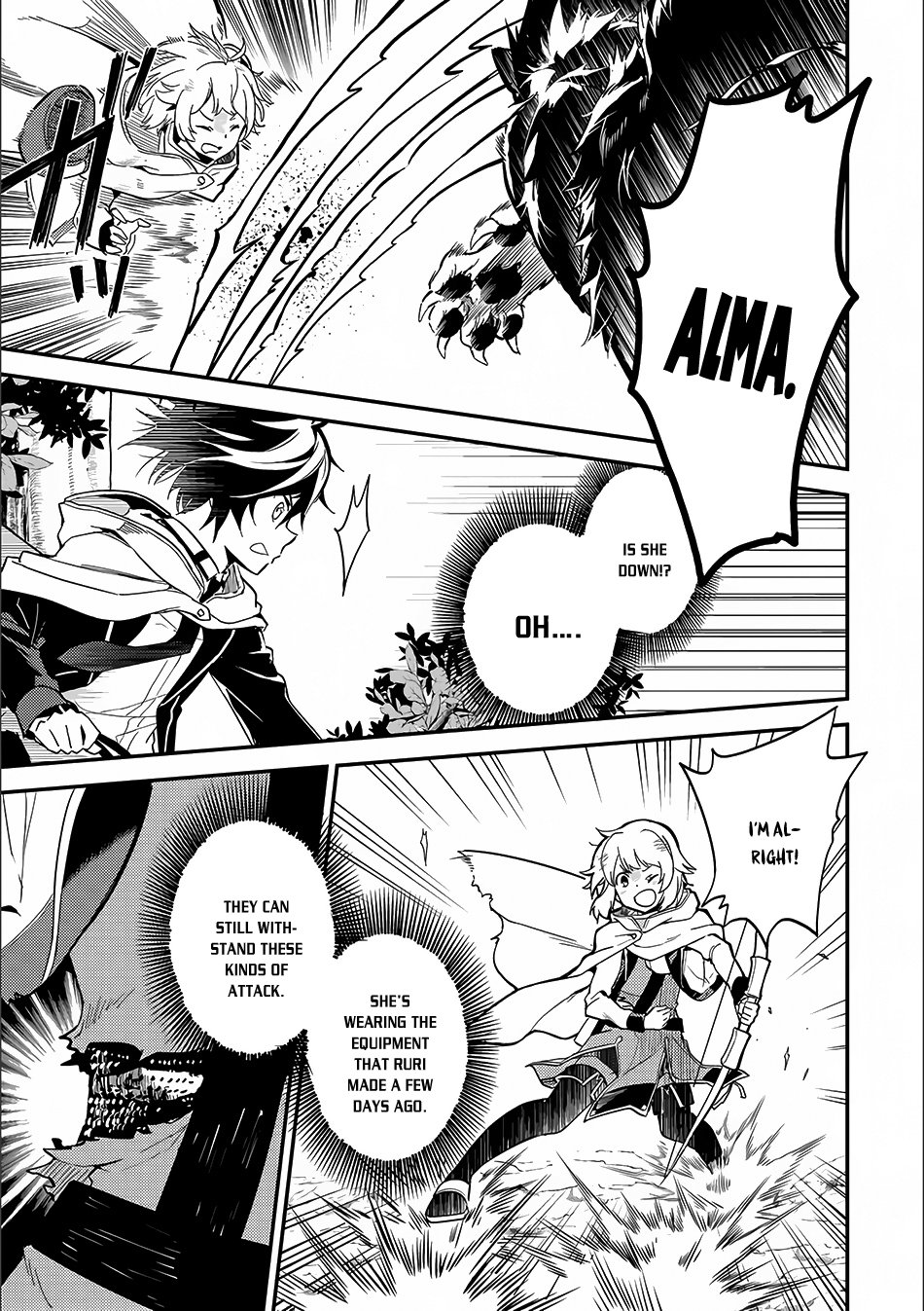 Page 12 of Chapter 9