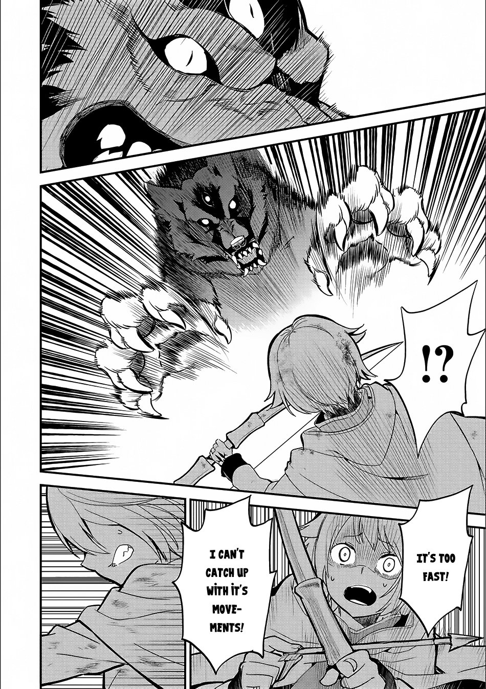 Page 13 of Chapter 9