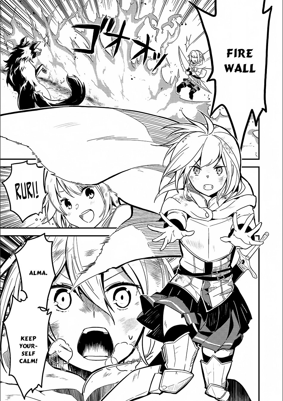 Page 14 of Chapter 9