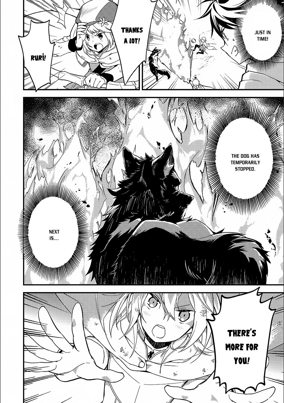 Page 15 of Chapter 9