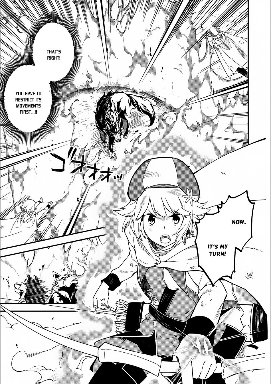 Page 16 of Chapter 9