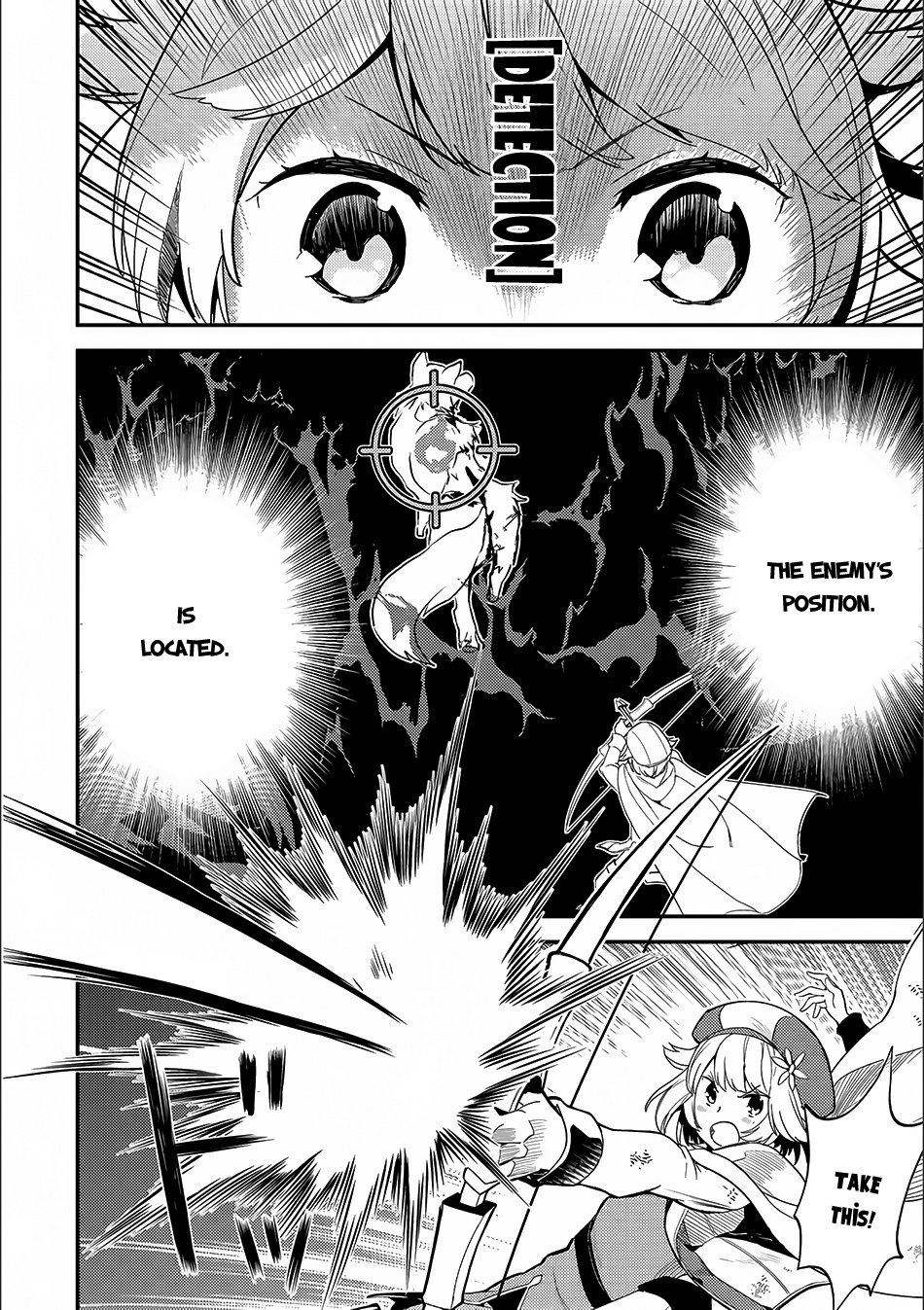 Page 17 of Chapter 9