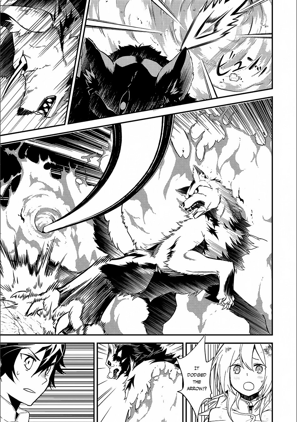 Page 18 of Chapter 9