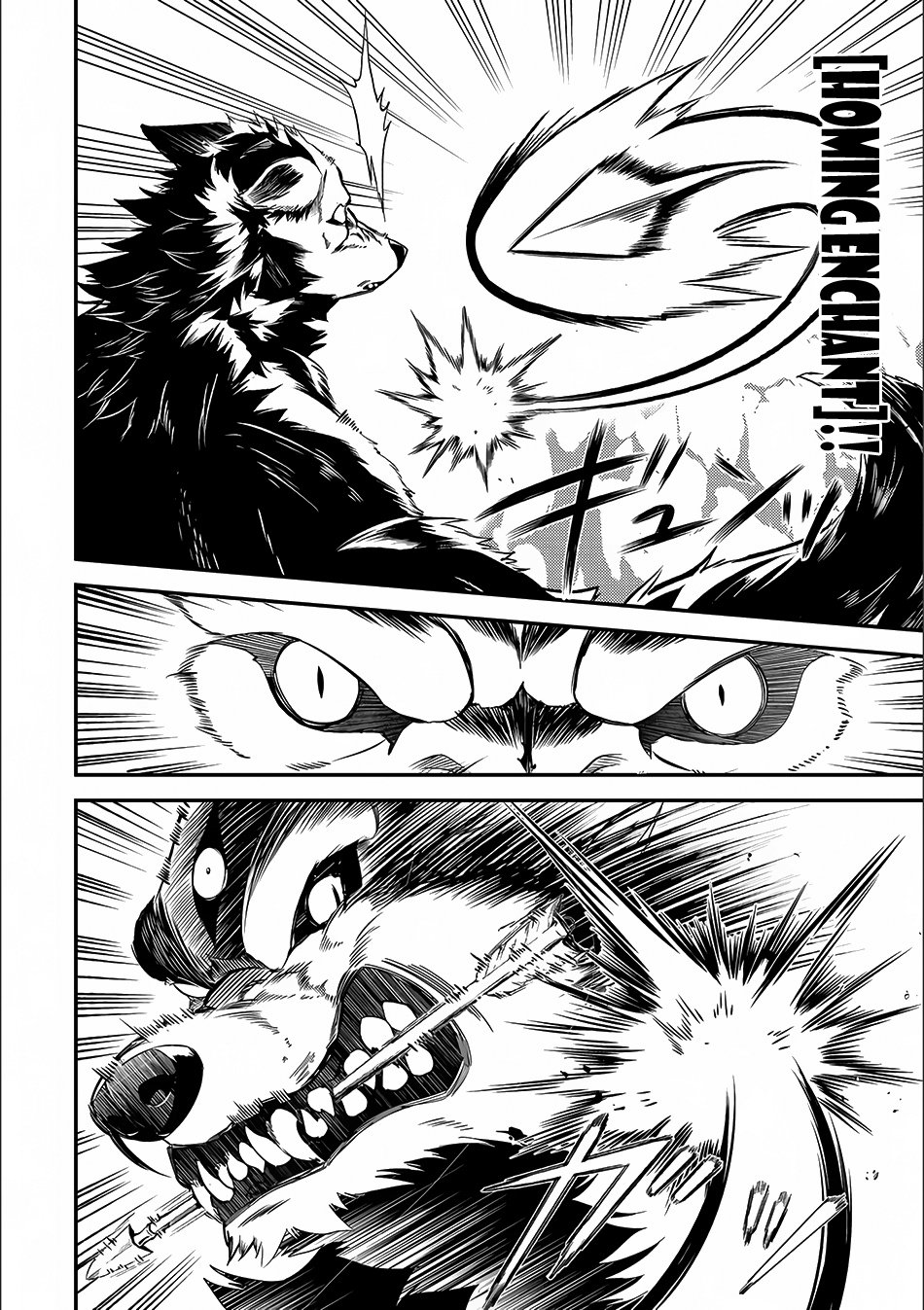 Page 19 of Chapter 9