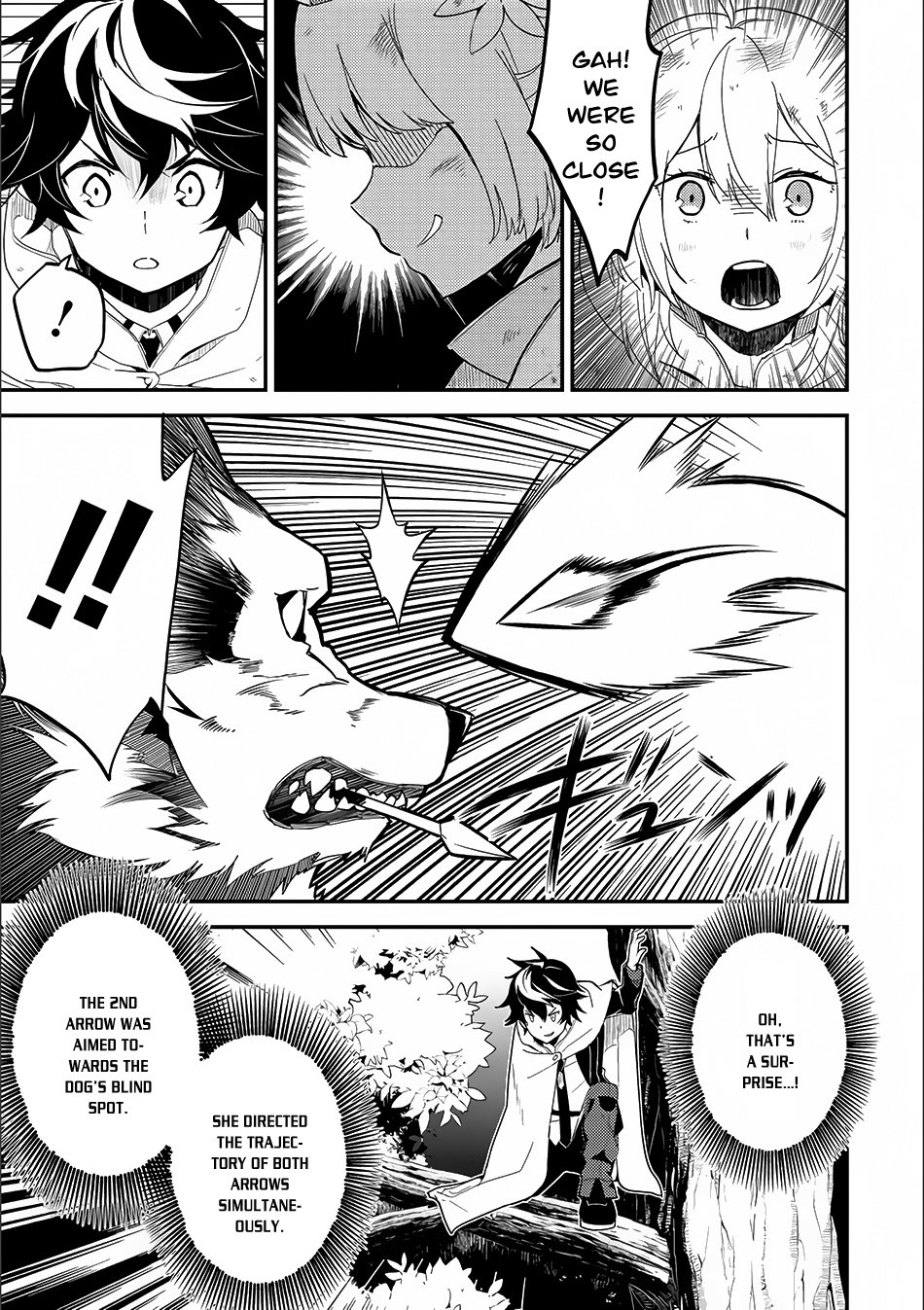 Page 20 of Chapter 9