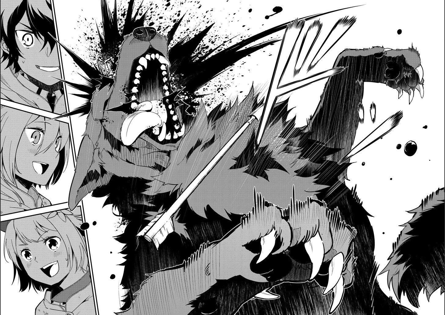 Page 21 of Chapter 9