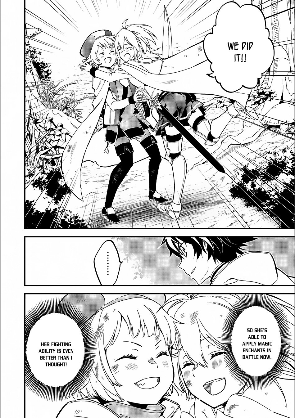 Page 22 of Chapter 9