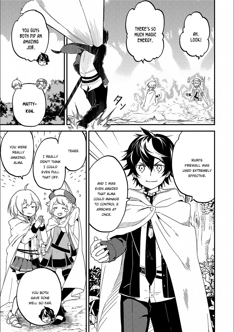 Page 23 of Chapter 9