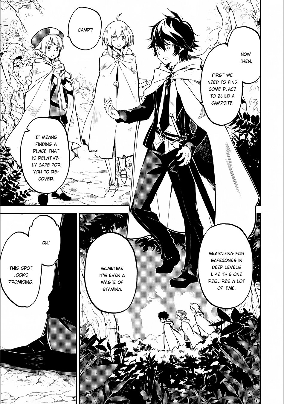 Page 25 of Chapter 9