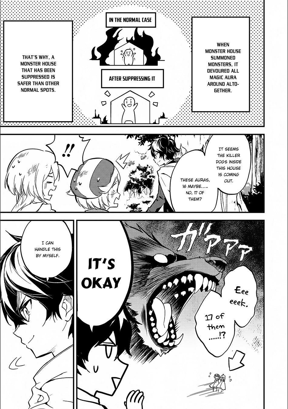 Page 27 of Chapter 9