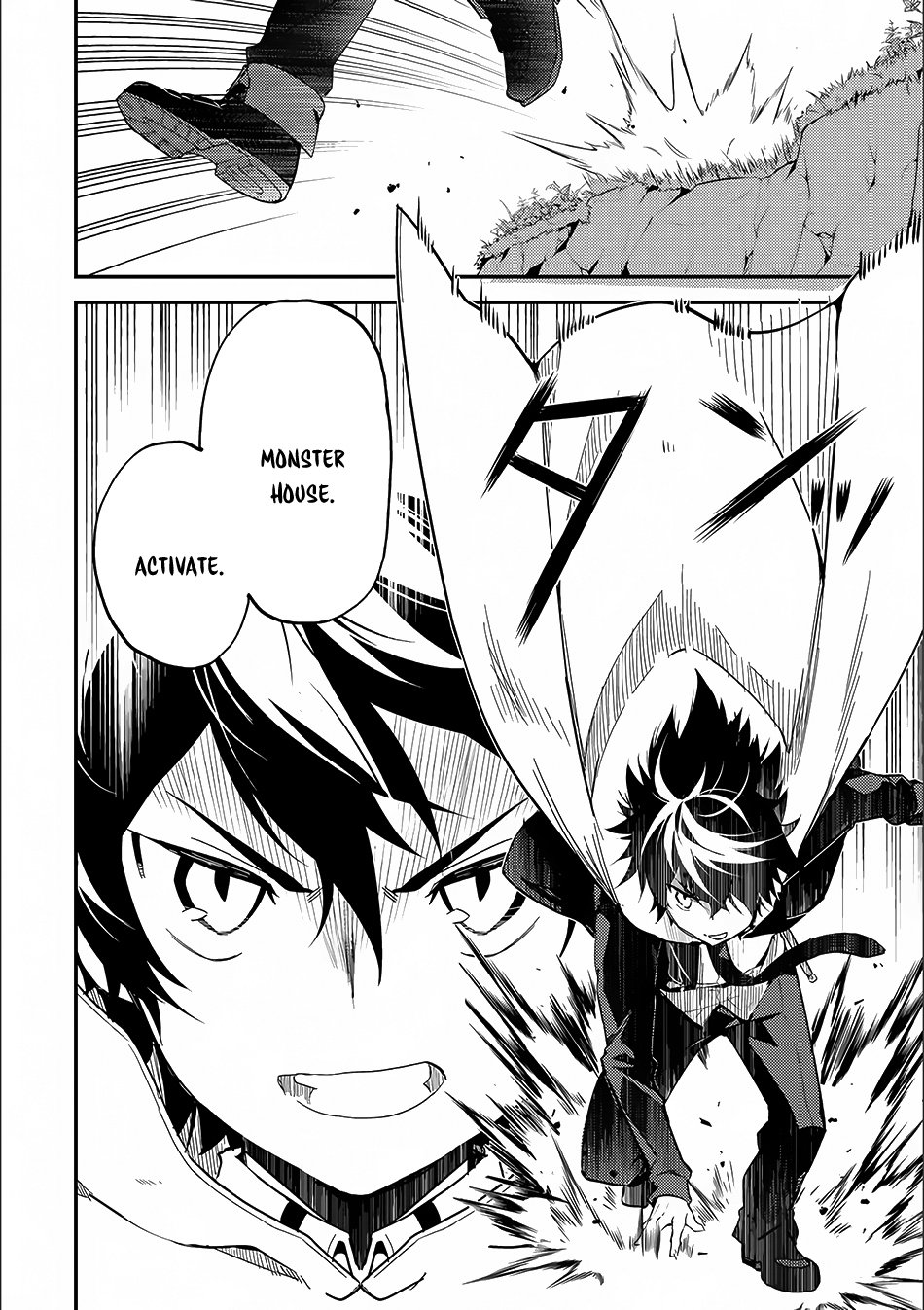 Page 28 of Chapter 9