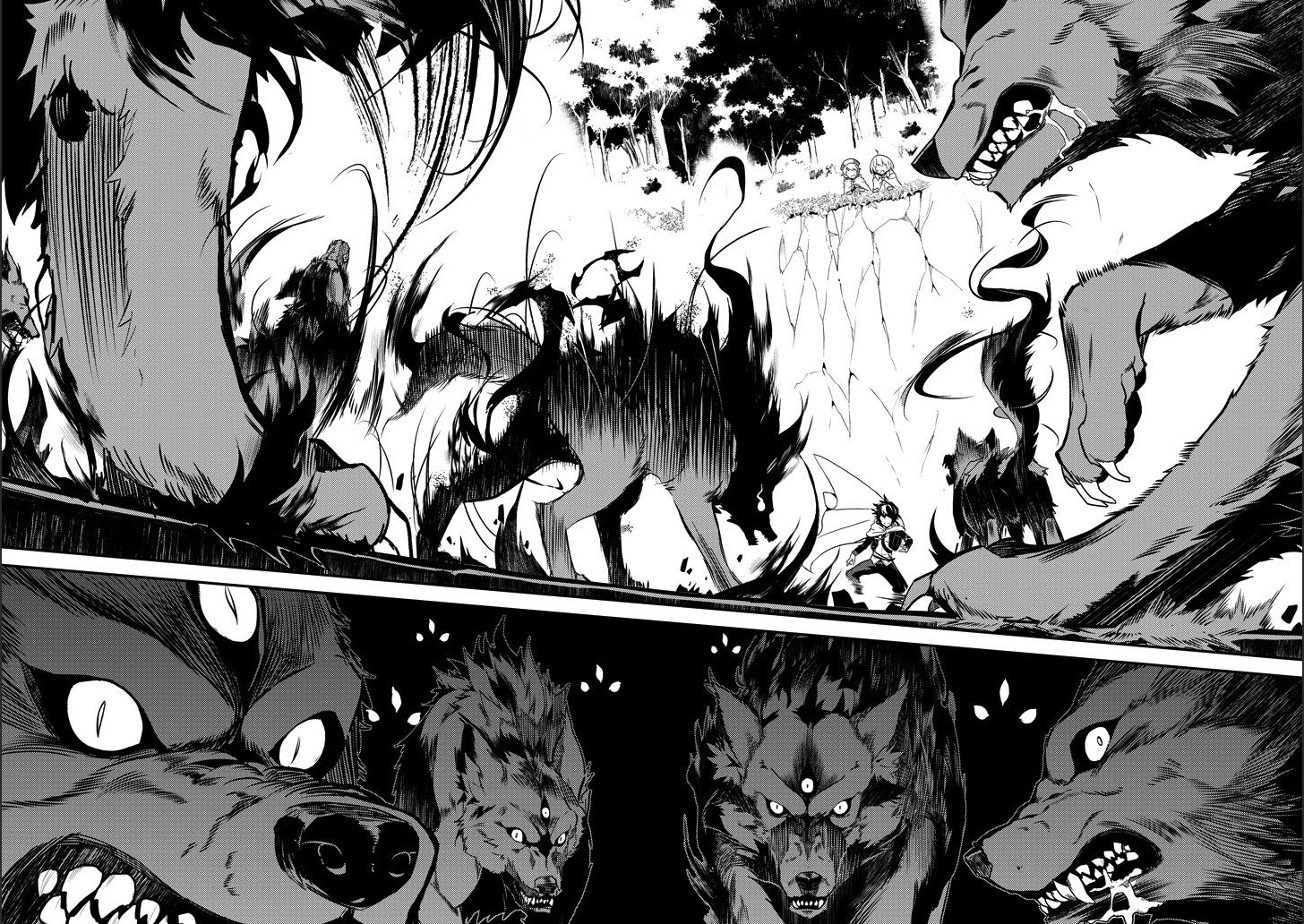 Page 30 of Chapter 9