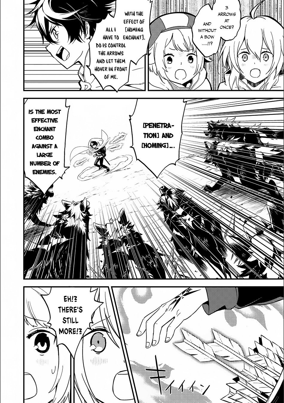 Page 33 of Chapter 9