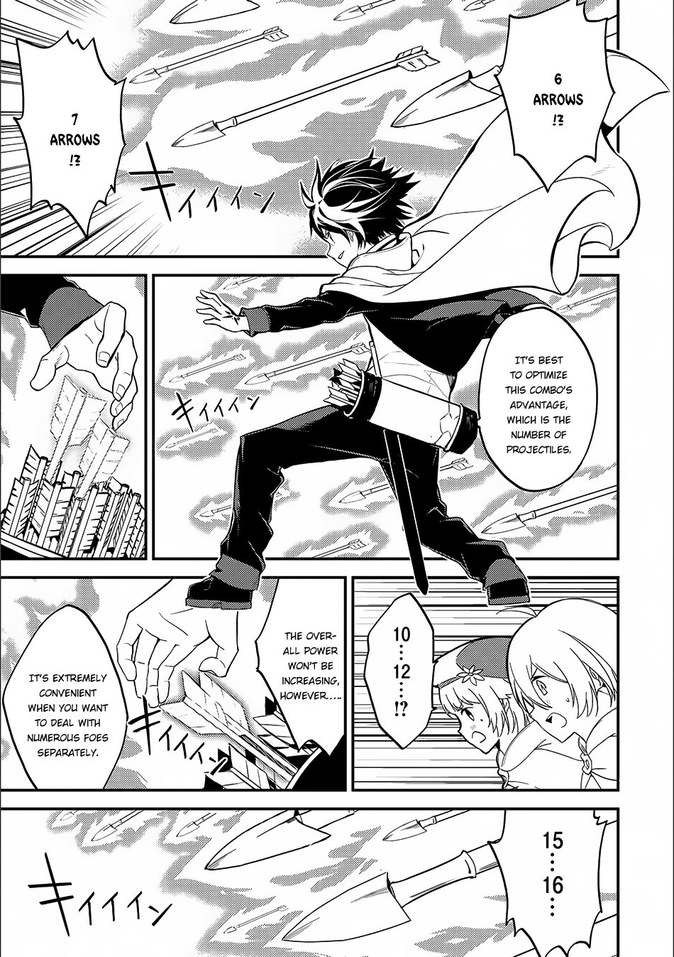 Page 34 of Chapter 9