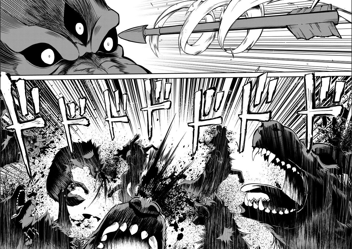 Page 38 of Chapter 9