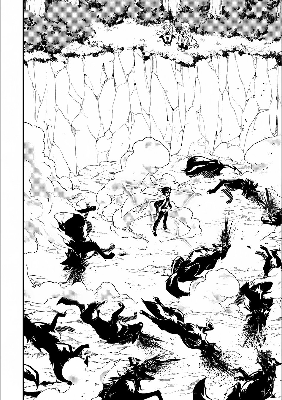 Page 39 of Chapter 9